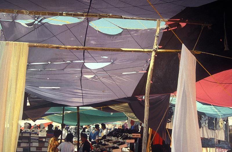 Market Stage_ '94 53x80.jpg